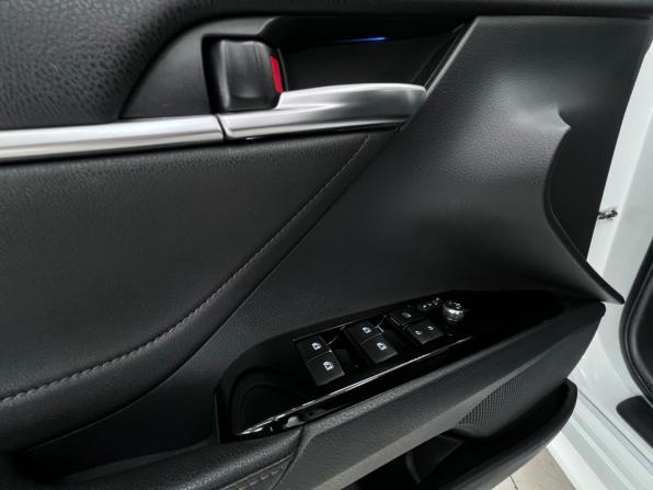 Toyota Camry VIII (XV70) с пробегом 2021 года, цена 3 180 000 рублей, 90688 км, седан, Автокод Объявления