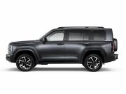Haval H9 II Москва  - изображение 2
