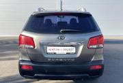 Kia Sorento II Иваново  - изображение 29
