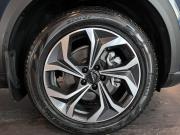 Haval F7 II Чебоксары  - изображение 50