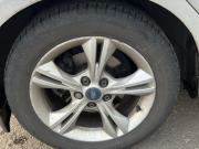 Ford Focus III Кемерово  - изображение 48