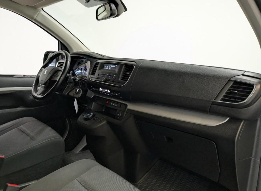 Peugeot Traveller I Санкт-Петербург  - изображение 11