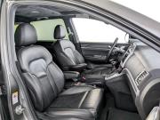 Haval H6 I Москва  - изображение 52