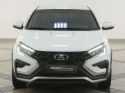 Lada (ВАЗ) Vesta I Рестайлинг (NG) Иваново  - изображение 25