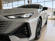 Changan UNI-V I Ростов-на-Дону  - изображение 31