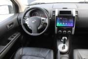 Nissan X-Trail II Нижний Новгород  - изображение 40
