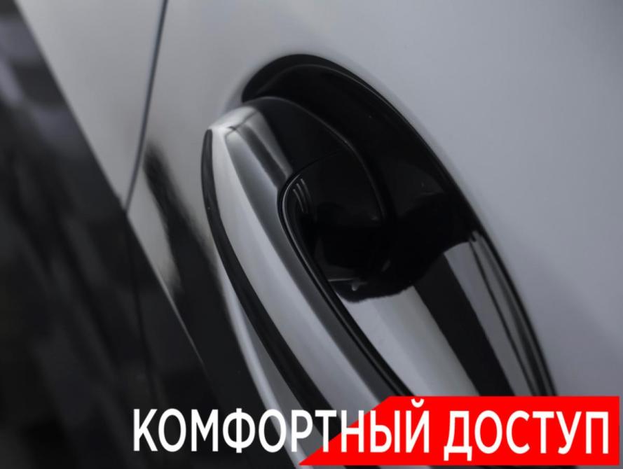 BMW X5 M III (F95) Москва  - изображение 28