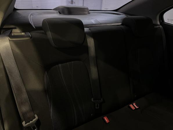 Chevrolet Aveo II с пробегом 2012 года, цена 600 000 рублей, 156356 км, седан, Автокод Объявления