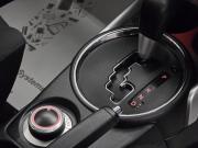 Mitsubishi RVR III Красноярск  - изображение 33