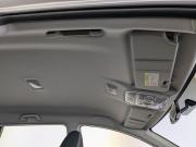 Haval M6 II Москва  - изображение 48