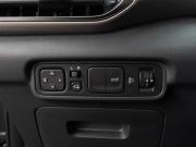 Changan UNI-T I Тюмень  - изображение 39