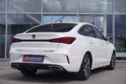 Changan Eado Plus Ульяновск  - изображение 29