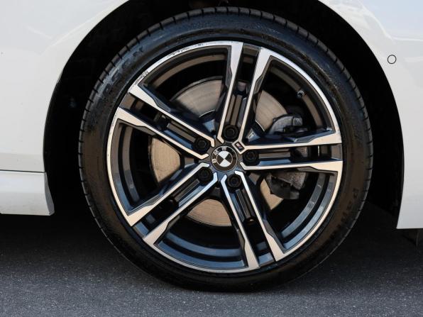 BMW 2 серии F44 с пробегом 2022 года, цена 3 549 000 рублей, 42289 км, седан, Автокод Объявления