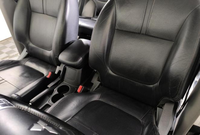 Mitsubishi Pajero Sport II с пробегом 2011 года, цена 1 690 000 рублей, 167470 км, внедорожник, Автокод Объявления