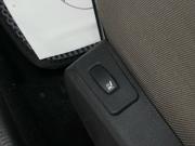 Lada (ВАЗ) Largus I Энгельс  - изображение 61