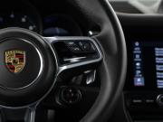Porsche Macan I Рестайлинг Москва  - изображение 45