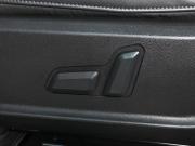 Haval F7 I Ростов-на-Дону  - изображение 42