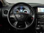 Nissan Pathfinder IV Подольск  - изображение 36
