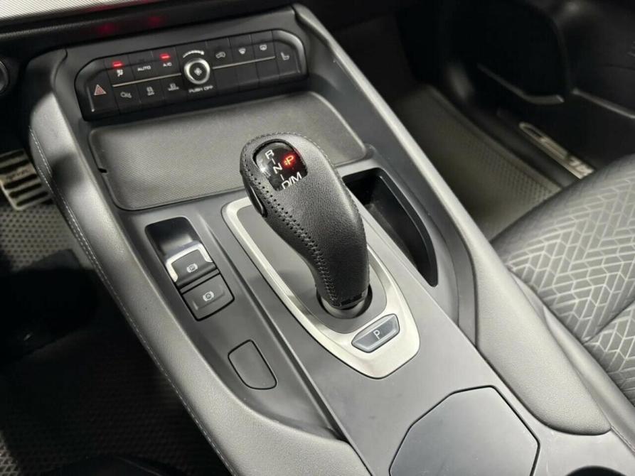 Haval F7x I Рестайлинг Набережные Челны  - изображение 13
