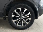 Nissan Qashqai I Рестайлинг Тамбов  - изображение 40