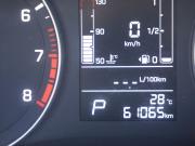 Hyundai Creta I Москва  - изображение 28