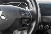 Mitsubishi Outlander II Барнаул  - изображение 46