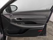 Hyundai Sonata VIII (DN8) Москва  - изображение 54