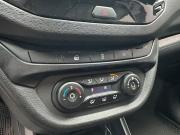 Lada (ВАЗ) Vesta I Альметьевск  - изображение 46
