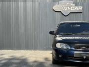 Kia Spectra I Рестайлинг 2 Ижевск  - изображение 24