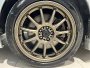 Subaru Legacy III Новосибирск  - изображение 40