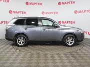 Mitsubishi Outlander III Вологда  - изображение 21