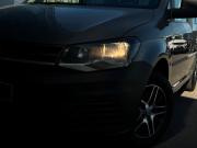 Volkswagen Caddy IV Санкт-Петербург  - изображение 42
