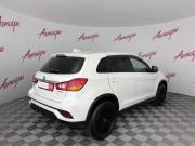 Mitsubishi ASX I Рестайлинг 2 Псков  - изображение 24