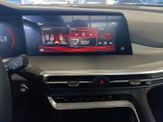 Changan CS35 Plus I Рестайлинг Набережные Челны  - изображение 42