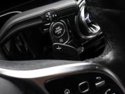 Mercedes-Benz GLA II (H247) Химки  - изображение 24