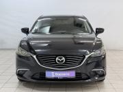 Mazda 6 III (GJ) Рестайлинг Воронеж  - изображение 23