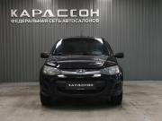 Lada (ВАЗ) Kalina II Пермь  - изображение 20