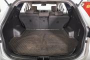 Hyundai Santa Fe III Рестайлинг Томск  - изображение 40