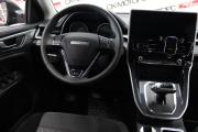 Haval M6 II Сургут  - изображение 45