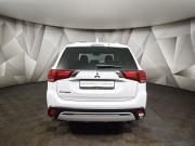 Mitsubishi Outlander III Рестайлинг 3 Москва  - изображение 29