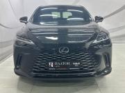 Lexus RX V Воронеж  - изображение 19
