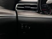 Kia K5 III Волгоград  - изображение 65