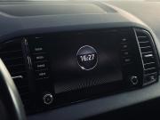 Skoda Karoq I Оренбург  - изображение 36
