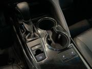 Toyota Camry VIII (XV70) Санкт-Петербург  - изображение 56