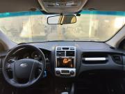 Kia Sportage II Уфа  - изображение 39