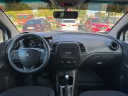 Renault Kaptur I Ижевск  - изображение 32