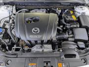 Mazda 6 III (GJ) Рестайлинг 2 Москва  - изображение 36
