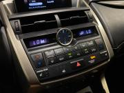 Lexus NX I Челябинск  - изображение 36