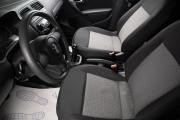 Volkswagen Polo V Оренбург  - изображение 34