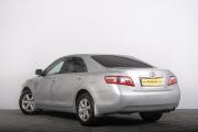 Toyota Camry VI (XV40) Томск  - изображение 28